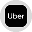 UBERon图标